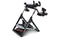 Next Level Racing Flight/Race Stand