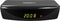 Digiquest RICD1230 - TV set-top box - Full HD 1920 x 1080 Pixels - Zwart