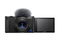 Sony ZV-1 zwart