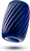 Rize - Turbine - Self-Lubricating Stroker - Blauw
