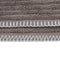 Heckett & Lane bamboo bidetmat taupe - 60x60 - zachte touch - luxe uitstraling
