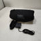 JBL Xtreme 4 - Draagbare Bluetooth luidspreker - Waterbestendig - Zwart