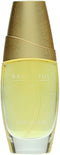 Estée Lauder Beautiful 30 ml - Eau de Parfum - Damesparfum