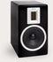 Sonoro ORCHESTRA - 2-weg bass reflex luidsprekers - Hifi-geluid - Zwart