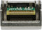 Startech.com GLCTEST - SFP transceiver module - 1000BASE-T Cisco GLC-TE compatibel - hoge temperaturen