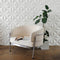 WallArt Wandpanelen 24 st 3D GA-WA17 Cullinans