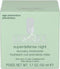 Clinique Superdefense Night Recovery Moisturizer - Nachtcrème - 50 ml