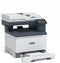 Xerox C325V_DNI - All-in-one Laserprinter - 35 ppm Kleur - Wit