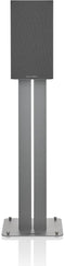 Bowers & Wilkins 607 S3 - Boekenplank speaker - 100W RMS - Wit