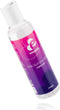 EasyGlide - Dun Glijmiddel op Siliconenbasis - 150 ml