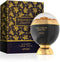 Uniseks Parfum Afnan EDP Souvenir Desert Rose (100 ml)