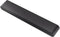 Samsung HW-S50B - Soundbar - 3.0 kanalen 140W - Grijs
