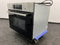 Bosch CMA583MS0 - Combimagnetron - 44L - 900W - Grill - Hetelucht