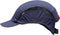 3M First Base HC24NB/RP FB3 CLA Impulsiecaps Marine-blauw