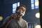 Philips Shaver Series 7000 S7887/63 - Scheerapparaat - SkinIQ-technologie - Douchebestendig