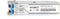 ProLabs EX-SFP-1GE-LX-C - Uitbreidingsmodule - 1x Ethernet 100Mbps 1000x Ethernet 1Gbps