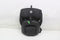 Maxi-Cosi Nomad Plus - Autostoeltje - 15 maanden tot 4 jaar - Opvouwbaar - Kleur: Authentic Black