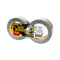 Ducttape Scotch Grijs 25 m x 48 mm