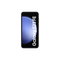 SAMSUNG Galaxy S23 FE 5G - 128 GB - 50 MP - Zwart