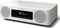 Yamaha MusicCast 200 - Optical disc player - 50 W - Wit
