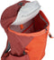 Deuter AC Lite 30 Wandelrugzak 59 cm