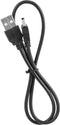 Navitel MS700 navigator 17,8 cm (7