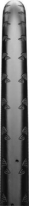Continental Buitenband Gatorskin 28 X 1.00 (25-622) Vouw Zwart