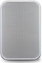 Bluesound Pulse Flex 2i - Draadloze speaker - Wit