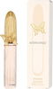 Damesparfum Aristocrazy EDT Wonder 30 ml