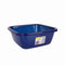 Waskom Dem Eco 34 x 34 x 13 cm Blauw 10 L