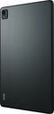 HMD T21 - Tablet - 10,36