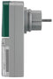 REV IP44 - Overige audio - IP 44 spatwaterbestendig - Groen