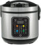 Maestro MR 794 Multicooker 5 Liter met 30 programma's