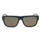 Zonnebril Heren Timberland TB9337 5820D