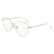 Brillenframe Dames Victoria Beckham VB2117-5615714 ø 56 mm