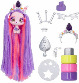 Haarstijlpop IMC Toys Bow Power