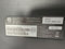 Philips 24E1N1300AE - Monitor - 23,8