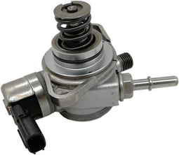 Amrxuts Renault Dacia Nissan Qashqai H8201437992 - Brandstofpomp - Voertuigspecifieke pasvorm - 1 kg