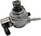 Amrxuts Renault Dacia Nissan Qashqai H8201437992 - Brandstofpomp - Voertuigspecifieke pasvorm - 1 kg