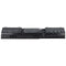AccuCell battery suitable for Acer Aspire 1420P 4400mAh
