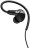 Sony Inzone E9 - Gaming oordopjes - 360 graden geluid - Zwart