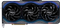 Palit GeForce RTX 5090 - Videokaart - 32 GB GDDR7 - 7680 x 4320 Pixels