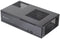 Silverstone ML05B - Mini-ITX Behuizing - 4x 2.5