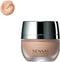 sensai cp cream foundation spf15 cf12 soft beige 30 ml