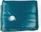 Beliani Mono voll beruhigt - Waterbedmatras - Blauw - Vinyl