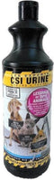 CSI URINE Carpet Leach 1L - voor dieren
