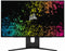 Corsair Xeneon 27QHD240 - Gamingmonitor - QHD 240Hz 0.03ms - Zwart
