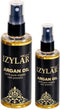 Arganolie 100% Biologisch - 100 ml