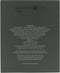 Mandarina Duck - Pure Black - Eau De Toilette - 100mlML