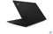 Lenovo ThinkPad T14s Gen 1 - Laptop - Intel Core i5-10210U - 16GB RAM - 256GB SSD - 14